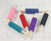 Articolo da questo negozio