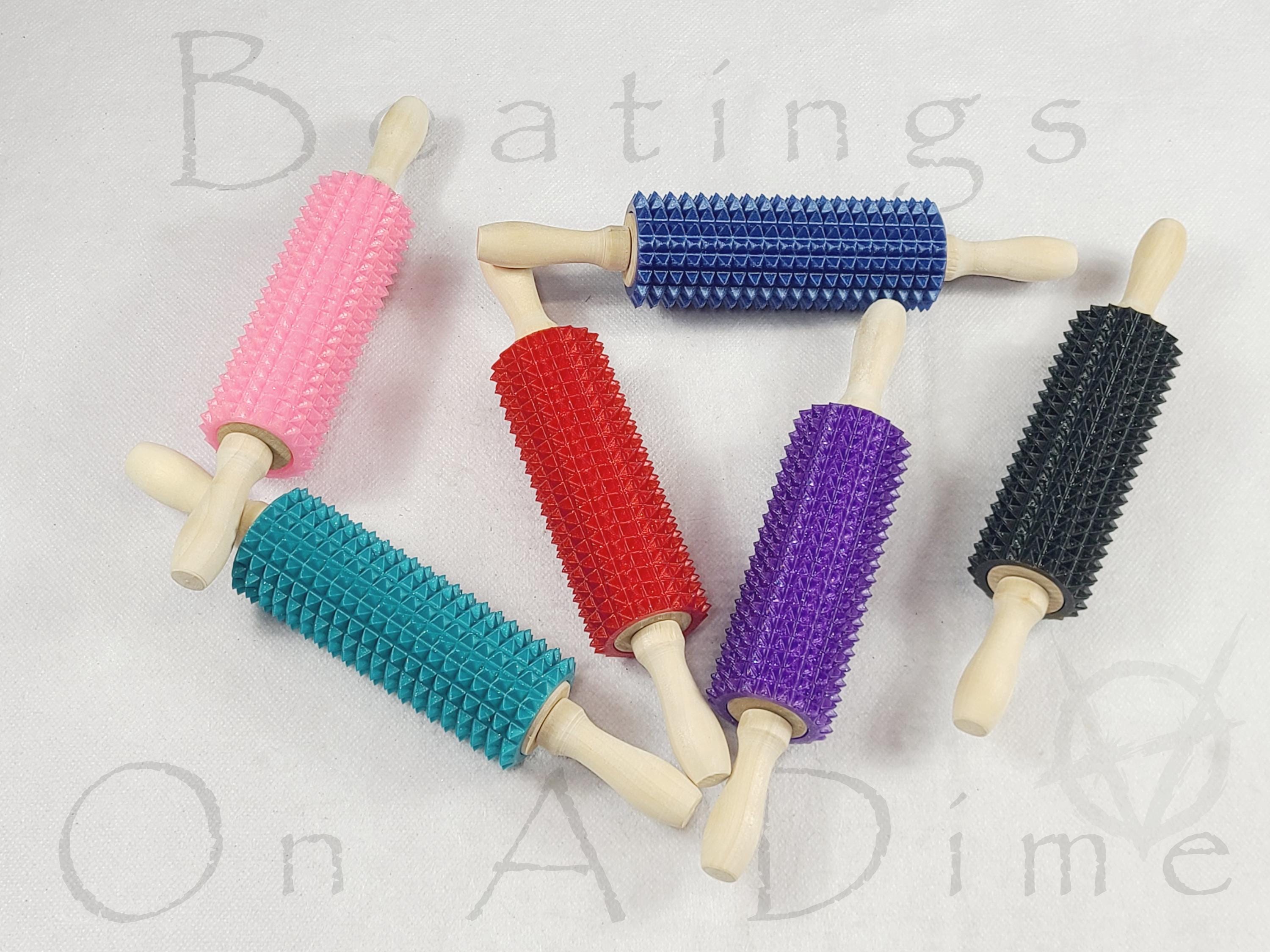 Nipples Stimulator