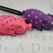 see more listings in the Kinky Novelty Gifts section
