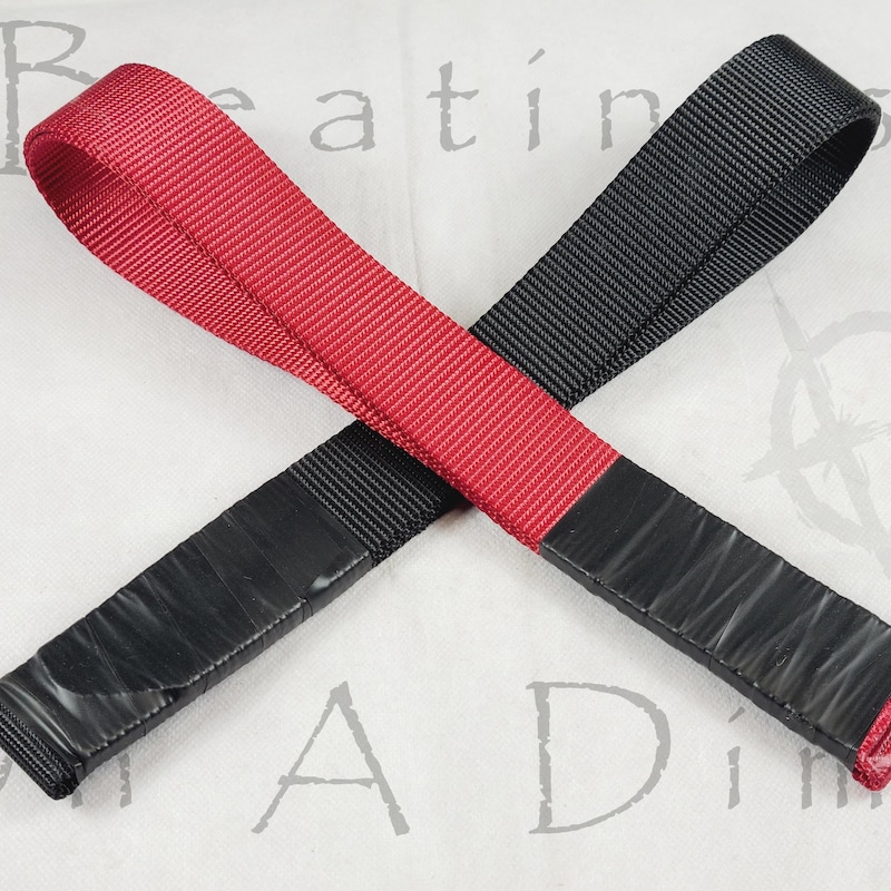 Femdom Bondage Gear Etsy femdom-bondage-gear-etsy