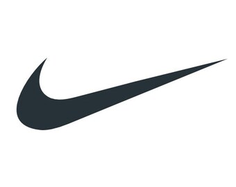 Download INSPIRED BY Nike svg inspired by Adidas inspired by Gucci ...