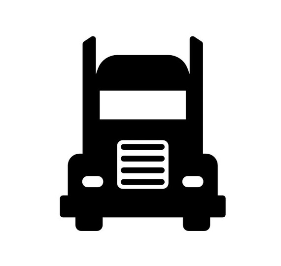 Free Free Truck Bed Svg 464 SVG PNG EPS DXF File