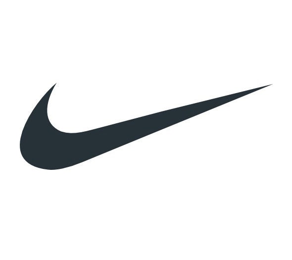 Download Nike SVG / Nike Logo / Nike Clipart / Nike Files Nike | Etsy