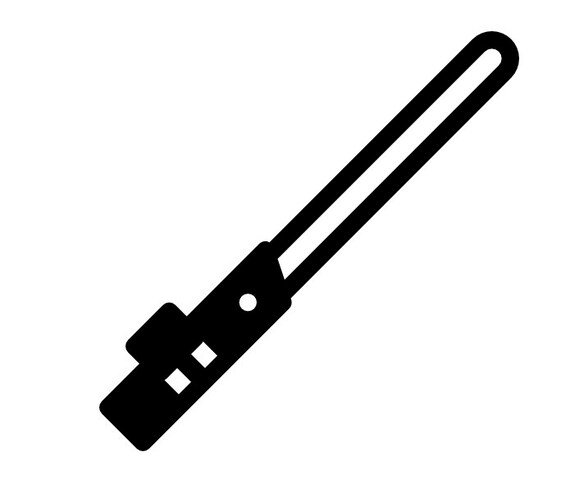Free Free Lightsaber Svg 919 SVG PNG EPS DXF File