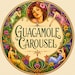 GuacamoleCarousel