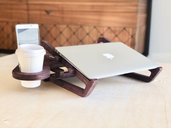 Personalized Men Gift Mens Birthday Gift Birthday Gift Gift Etsy