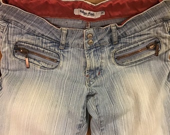 retro jeans online shop