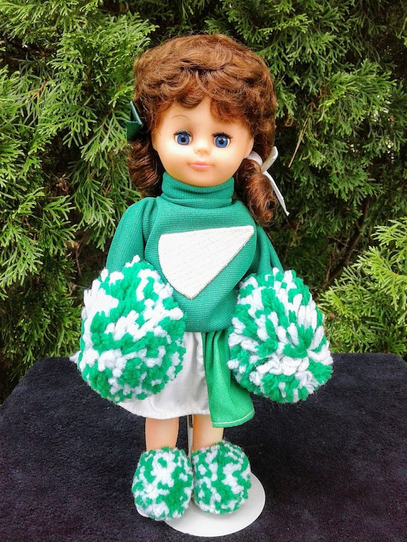 gambina doll