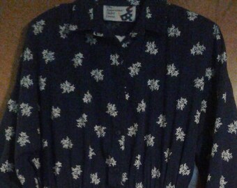 light color t shirt