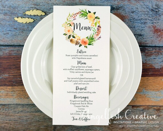 Бохо меню. Subhanallah alhamdulillah allahu akbar. Ресторан бохо меню. Бохо меню. Ресторан бохо адлер.