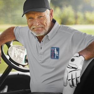 Funny golf apparel hot sale