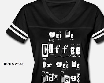 Coffee Tshirt, Coffee Lover, Coffee, Gifts for Mom, New Mom Gift, Girlfriend Gift, Gift For Her, Drinking Gift, Coffee Shirt, Summer Tshirts