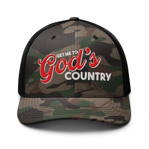 Gorro Singer Country Music - Chapéu Malha Para Fãs De Música E Tours