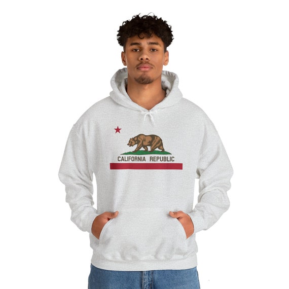 UNIFORM BRIDGEのcalifornia sweat hoodie 全2色 60211207_424_main.jpg