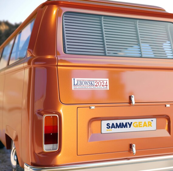 Volkswagen Kombi 2024 Election Date Chere Deeanne