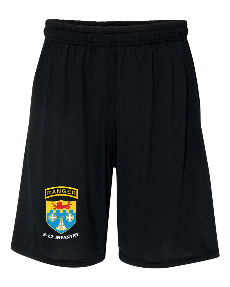 9 Running Shorts *FREE Liaison Pick-up for orders sen to Base only*88 No Free Shipping**8 NOT approved for PT
