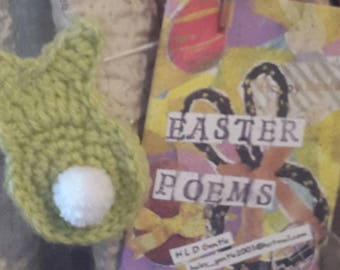 Easter poems