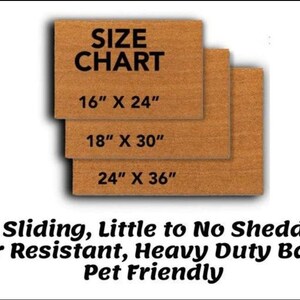 Cartello Metallico Halloween - No Trespassing Divertente Per Decorazione Esterna - Foto 6