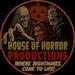Avatar belonging to HouseofHorrorPro