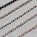 see more listings in the Rhinestone Trim  section