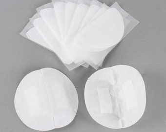 20m Disposable Meltblown Cloth Nonwoven Filter Fabric for Mask Filtering Layer Application,Replacement Pre Filter Cloth 