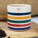 see more listings in the Espresso Cup & Gift Sets section