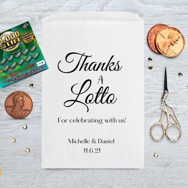 Lottery Ticket Favor Etsy lottery-ticket-favor-etsy
