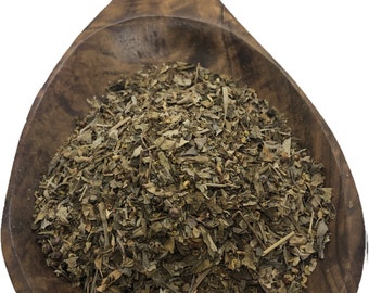 Bhui Amla Herb Cut