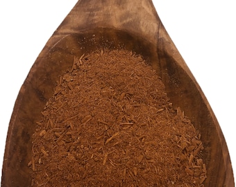 Cinchona Bark Powder