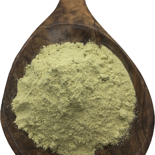 Bitter Melon Powder