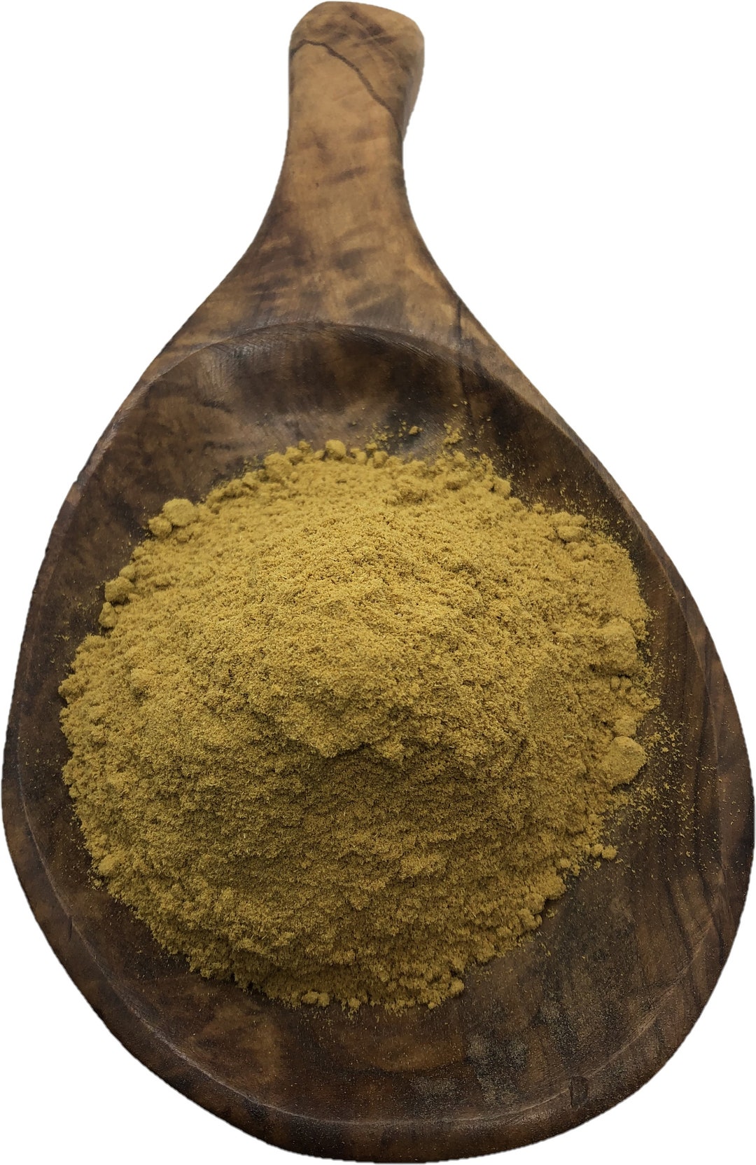 Calendula Flower Powder - Etsy