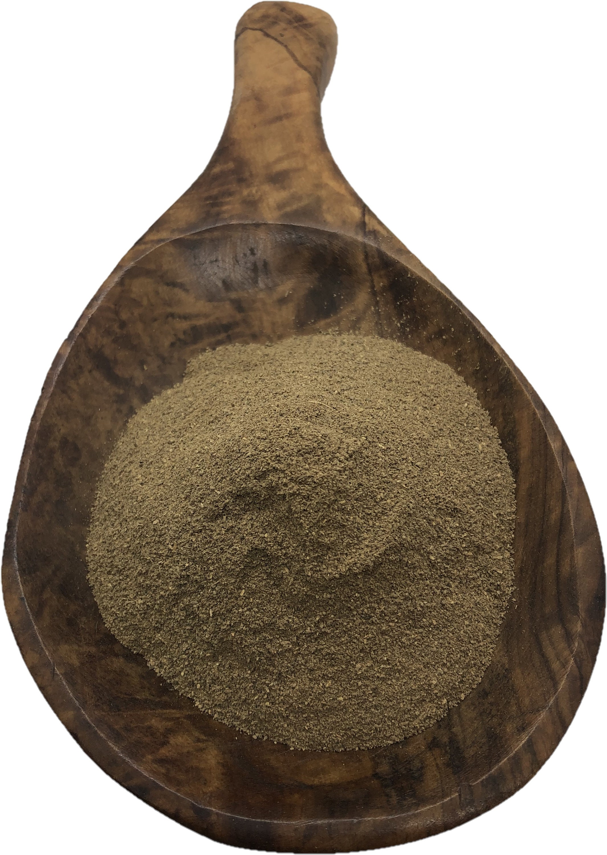 Black Cohosh Root Powder Etsy