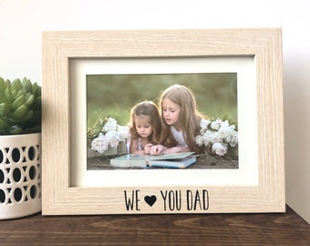 We Love You Frame Etsy We Love You Frame Etsy