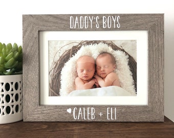 christmas gifts for dad from kids