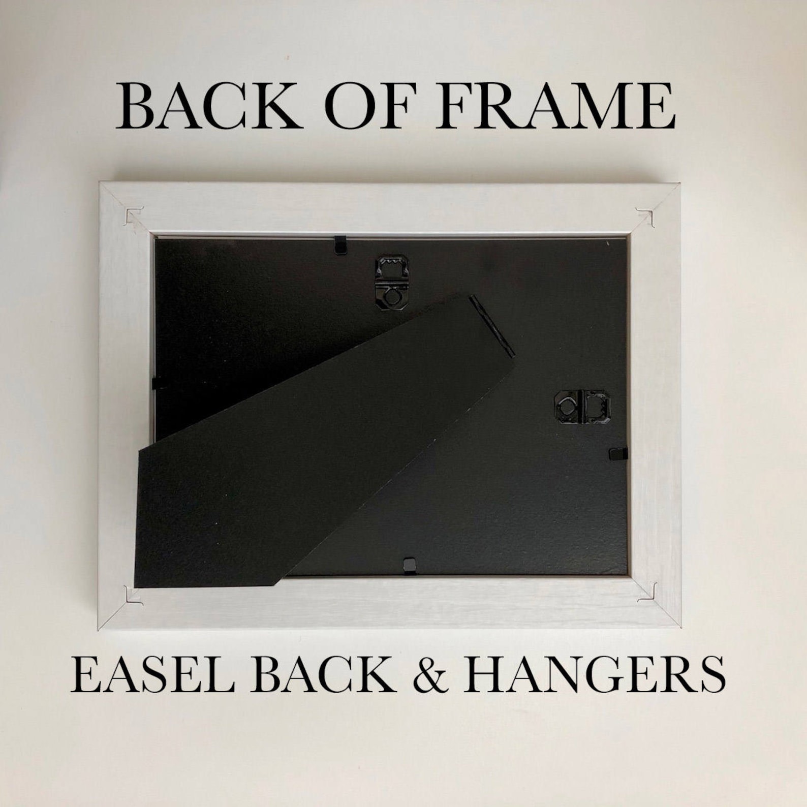 Papa I Love You Picture Frame // Gift for Papa // Papa Picture Etsy