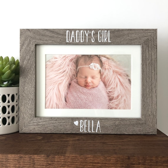 daddys girl gifts for dad