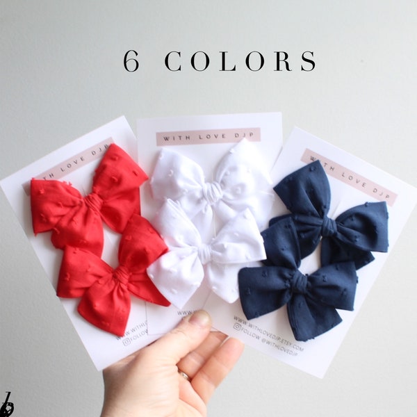 Pinwheel Hair Bows. Pigtail Bows. Pinwheel Bows. Pigtail Bow Set. Small Baby Bows. Pinwheel Bows. Hair Bow Sets. Toddler Hair Clips.