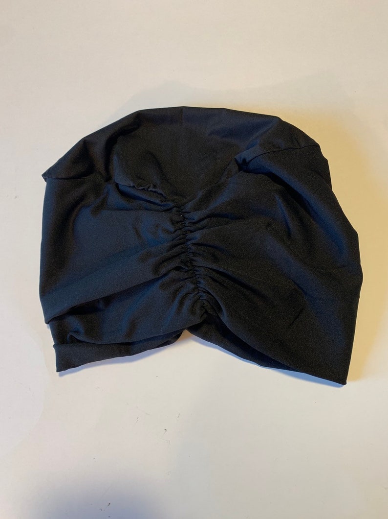 Burkini