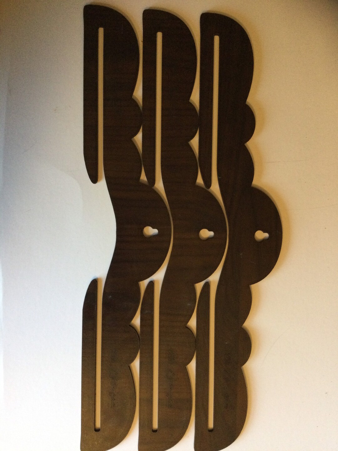 Tapestry Hangers Etsy