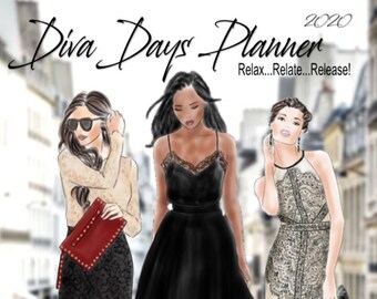 Wedding Paper Divas - Etsy