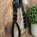 see more listings in the BioThane Leashes section