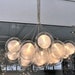 see more listings in the MODERN DINING CHANDELIER section