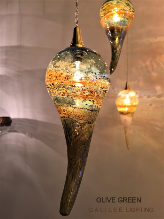 Italian Led Crystal Chandelier Square Chandelier Light Italian Led Crystal Chandelier Square Chandelier Light