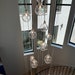 see more listings in the BLOWN GLASS LIGHTING section