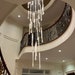 see more listings in the MODERN DINING CHANDELIER section