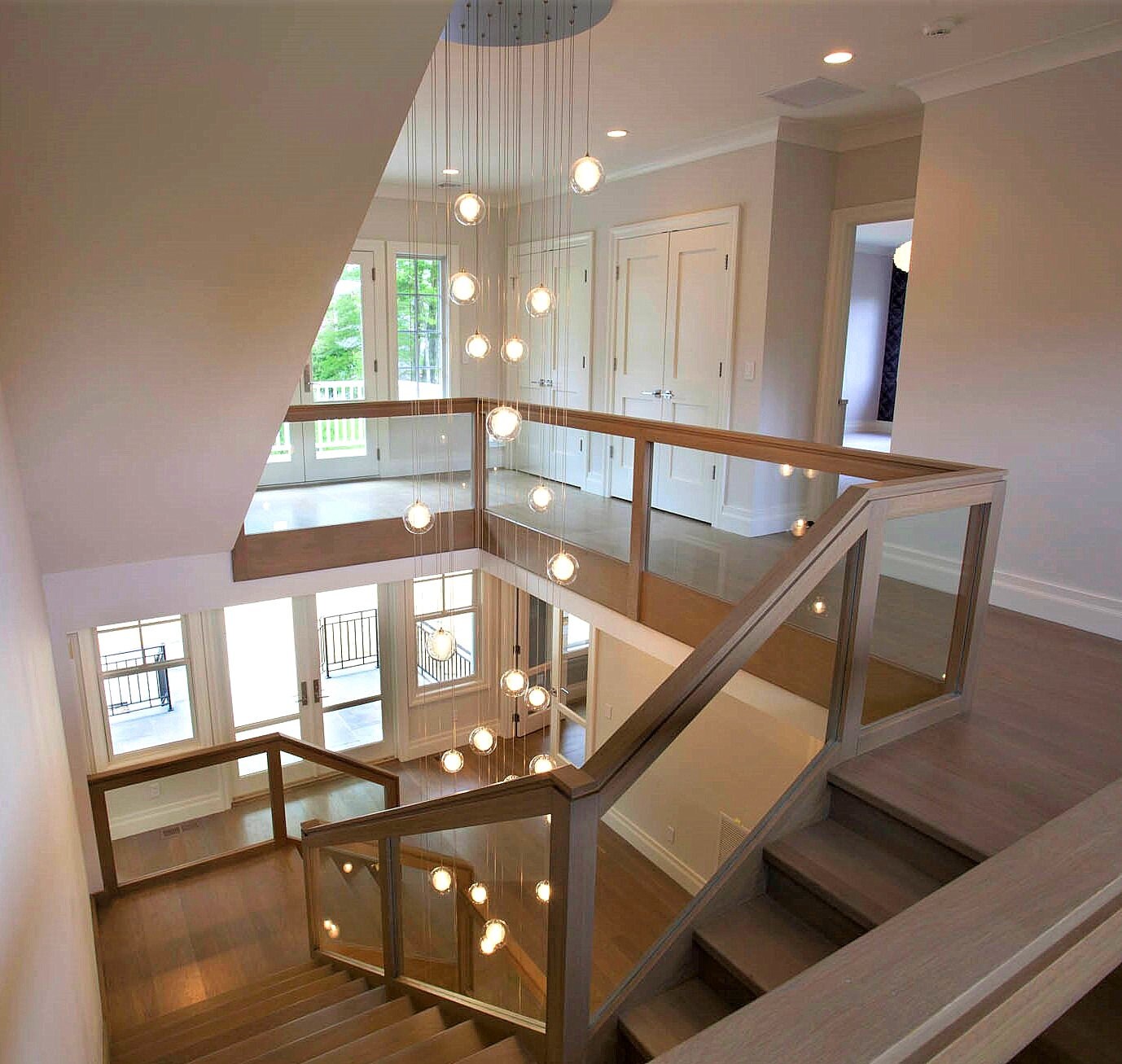 Modern Dining Chandelier Custom Light Pendants Led Modern Dining Chandelier Custom Light, Contemporary Led Modern Chandeliers