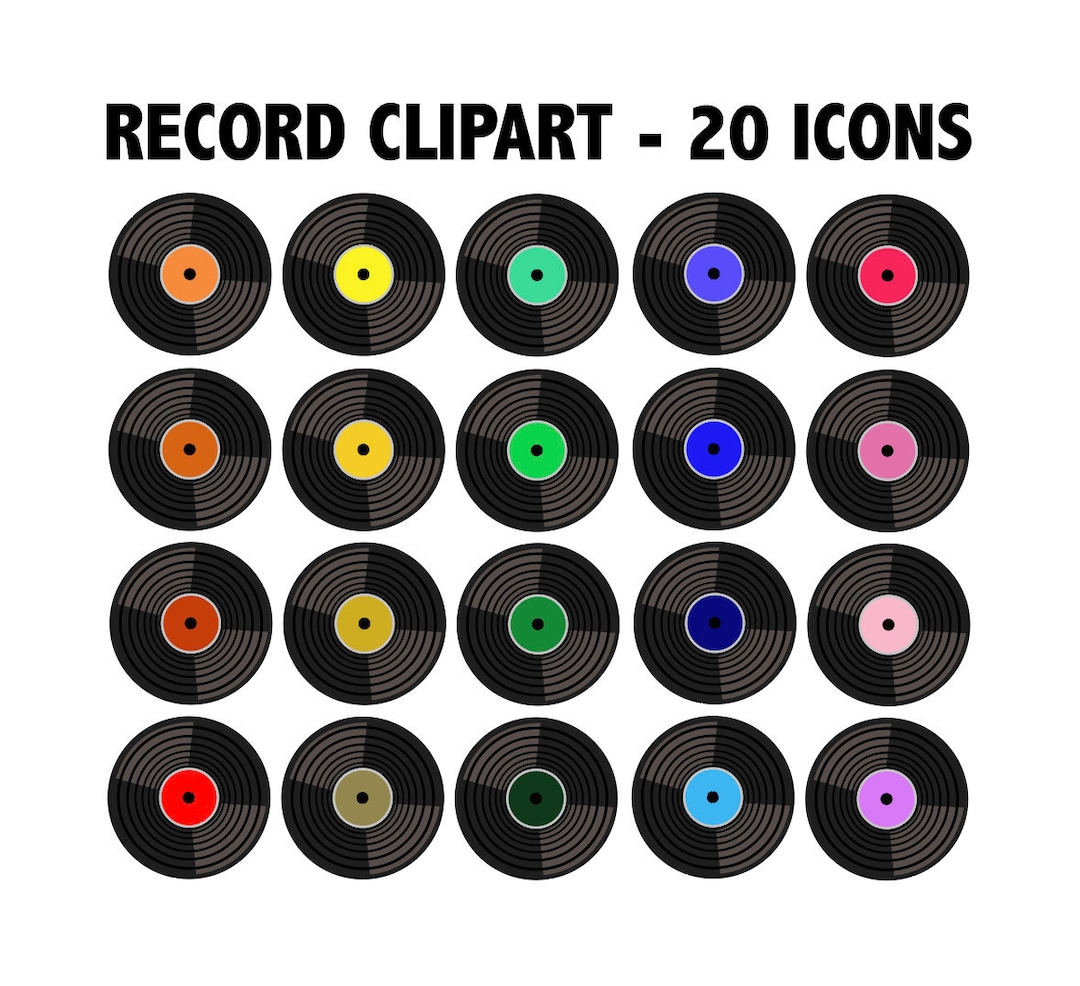 アート・デザイン・音楽 70s Decorative Art 70s Decorative Art