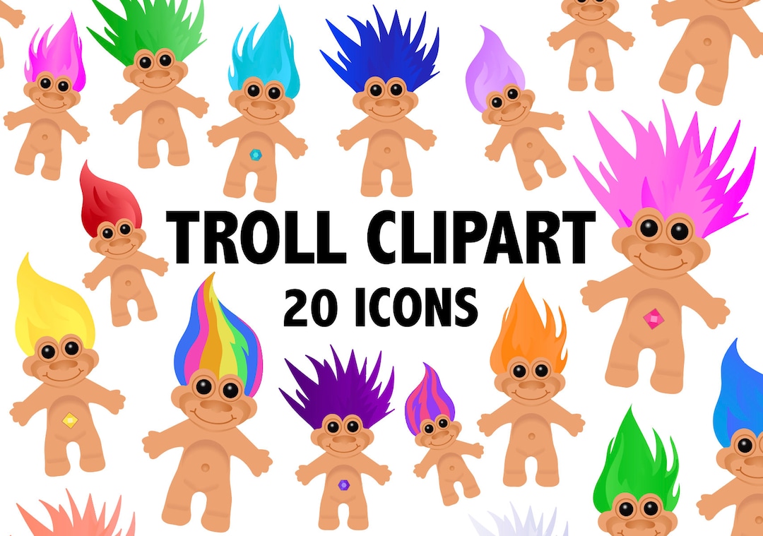 Troll Face Vector Art, Icons, and Graphics for Free Download