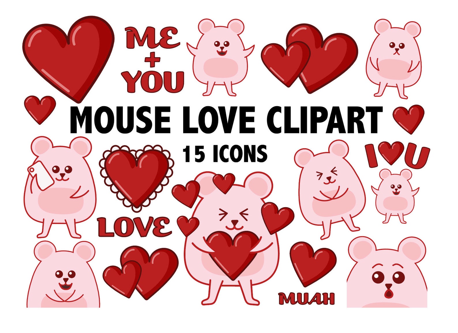 Love mickey. Мультяшные рисунки. Mouse love. Mouse love. Влюбленные мультяшки.