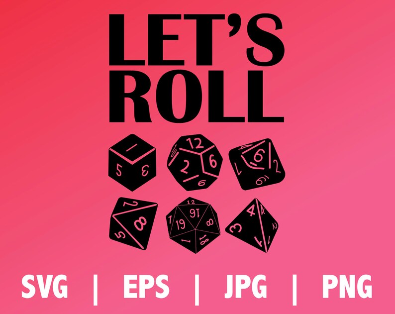 Free Free 163 Homemade Rolls Svg SVG PNG EPS DXF File